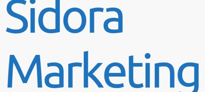 Test marketing service: A case demonstration Test marketing service: A case demonstration