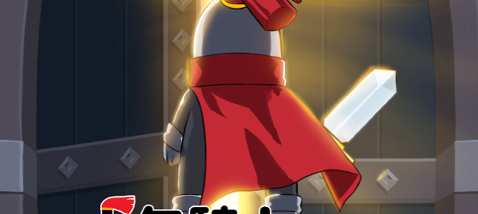 How can a mobile game succeed with a small download number in Japan? How can a mobile game succeed with a small download number in Japan?