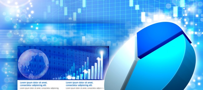 Do you know all top 10 mobile game markets? Do you know all top 10 mobile game markets?